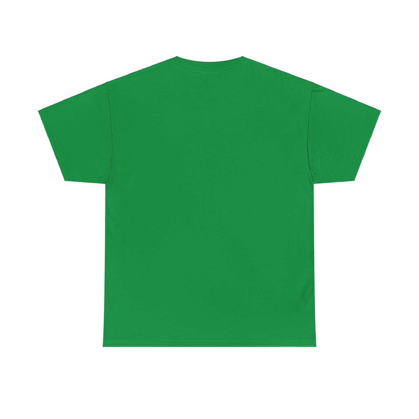 Retro Sunset Beach - T-Shirt