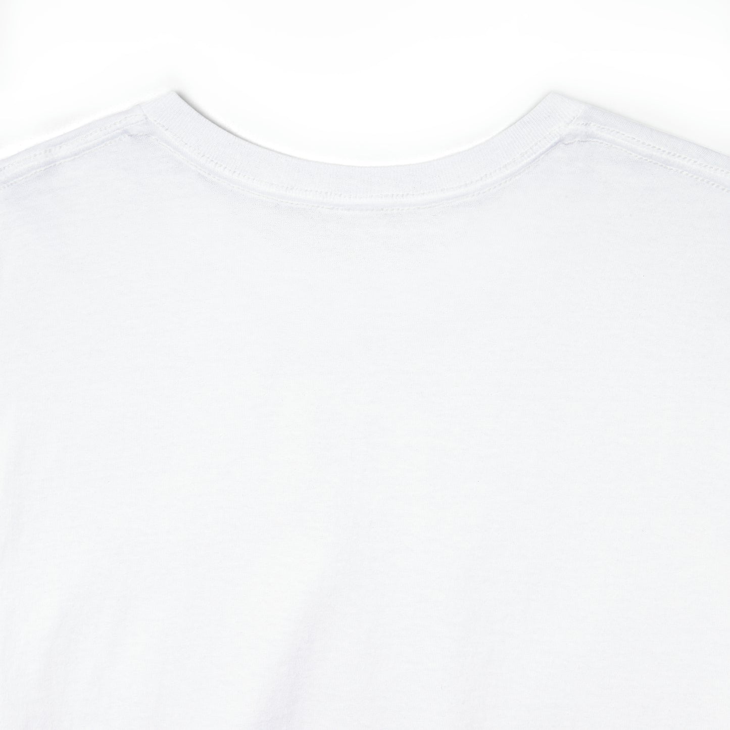 TN Sayings T-Shirt - Bless Your Heart