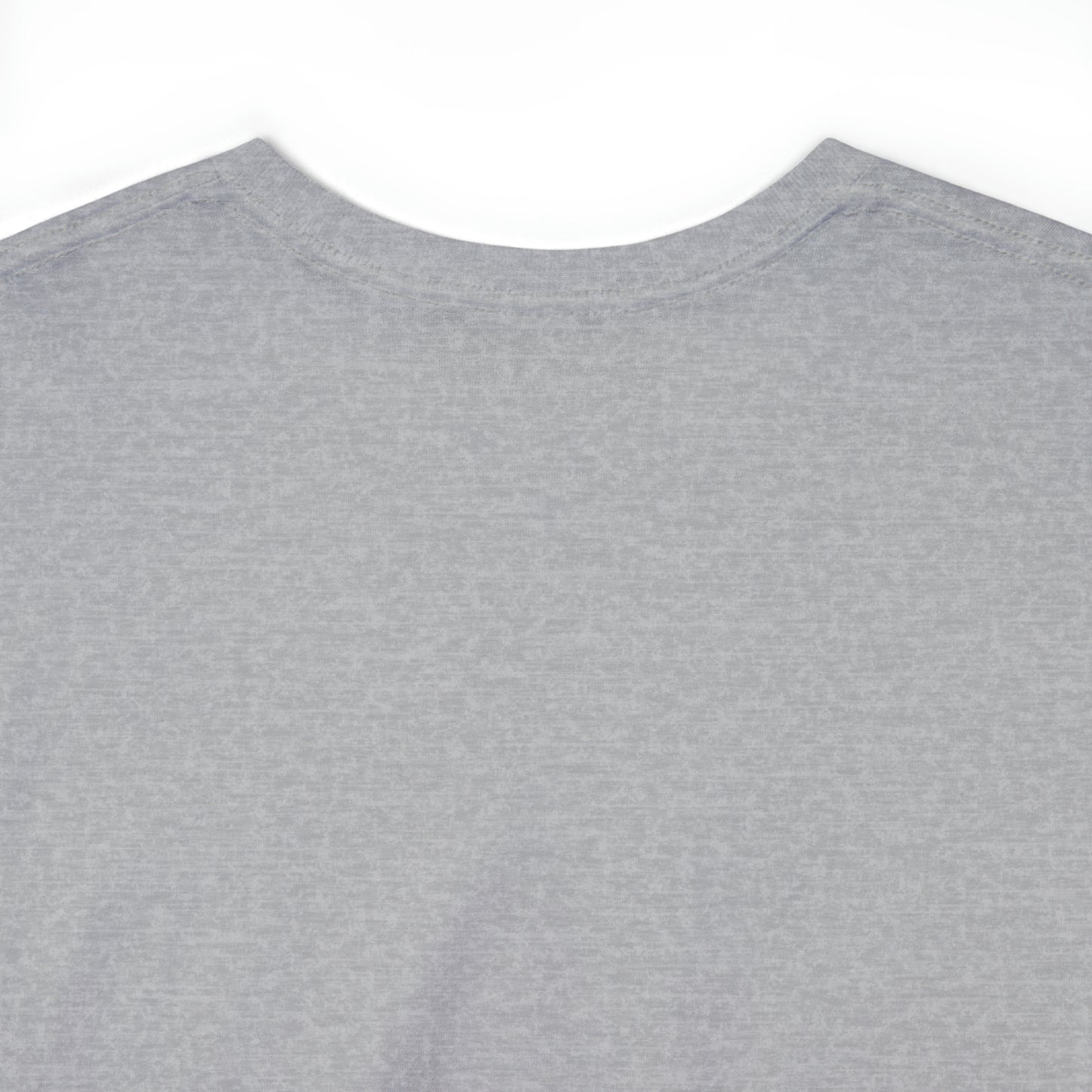 TN Sayings T-Shirt - Bless Your Heart