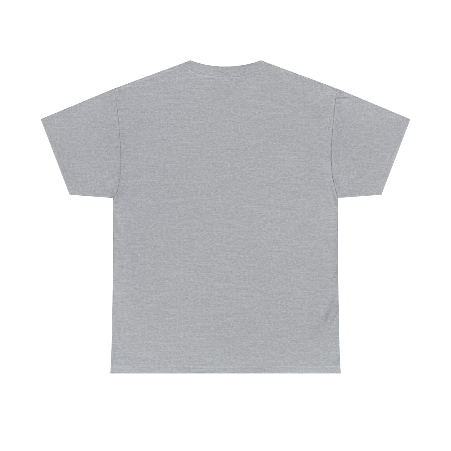TN Sayings T-Shirt - Bless Your Heart