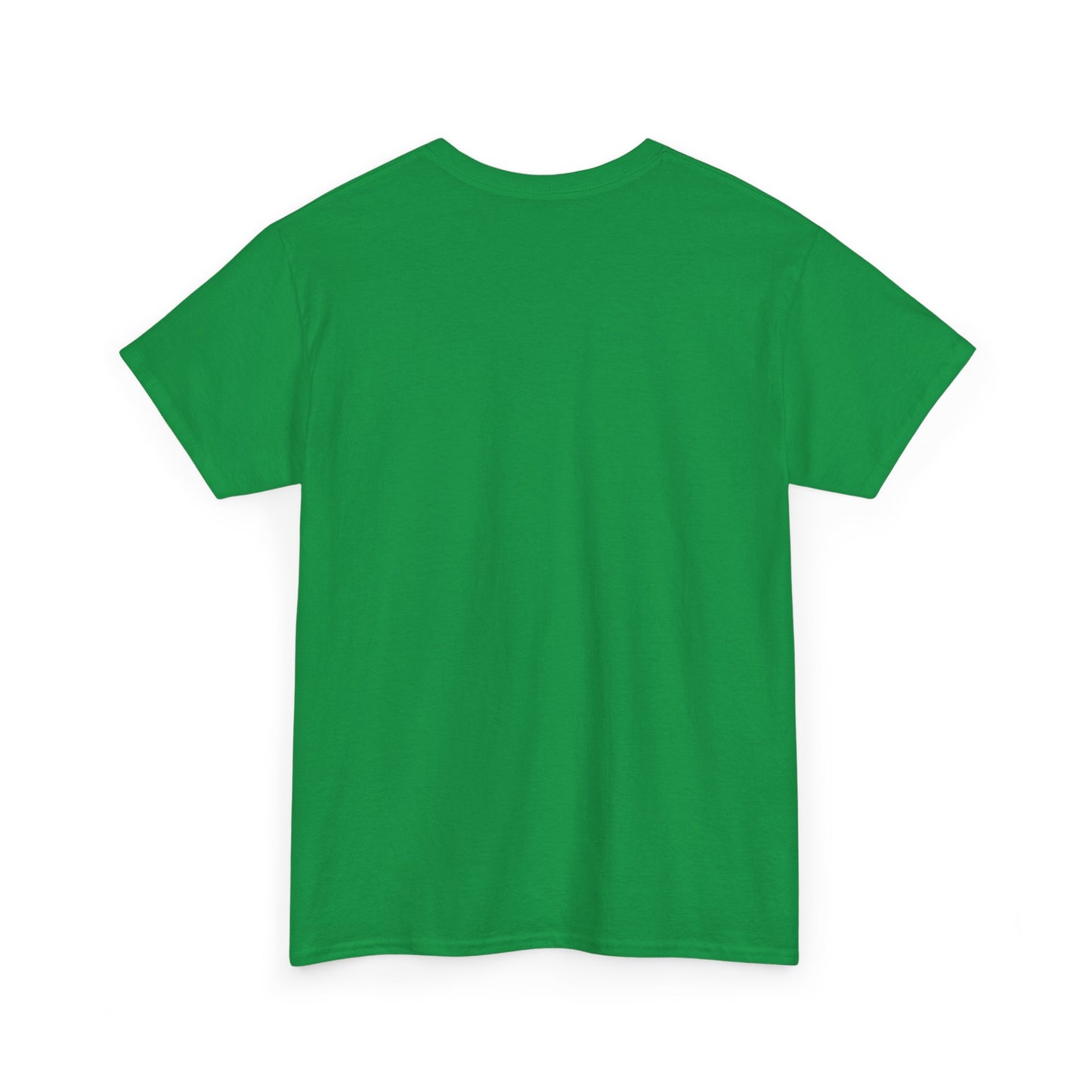 Retro Sunset Beach - T-Shirt
