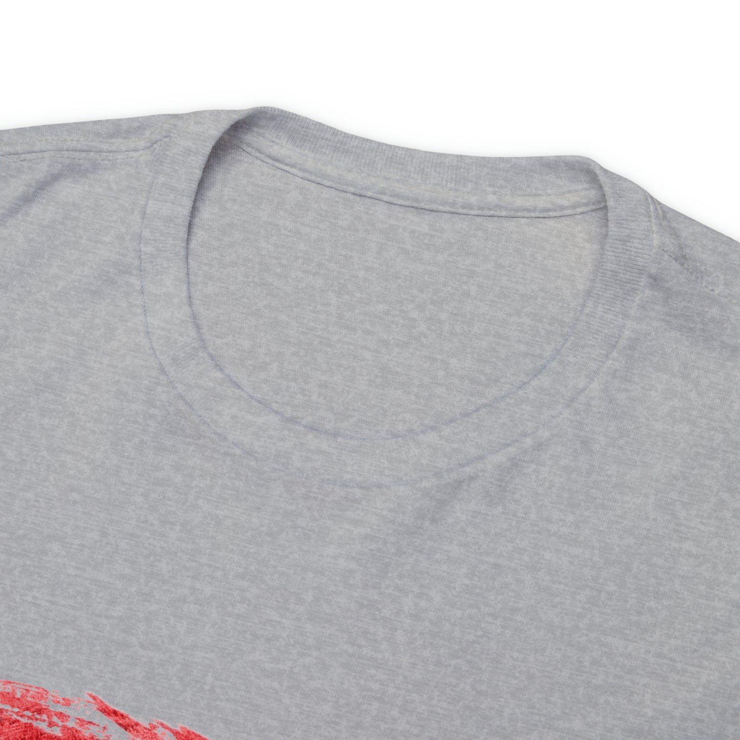 TN Sayings T-Shirt - Bless Your Heart
