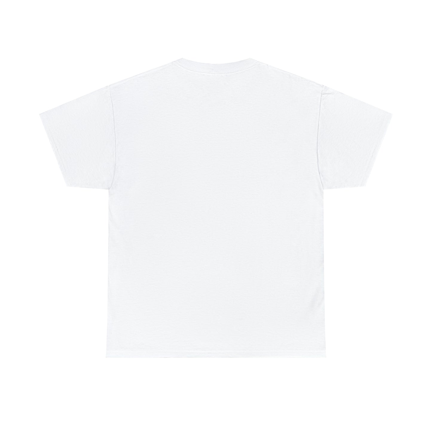 TN Sayings T-Shirt - Bless Your Heart