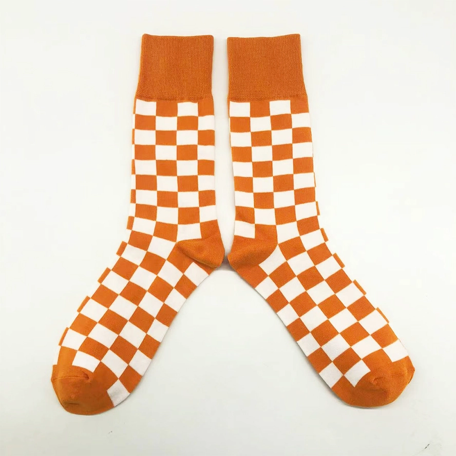 Tennessee Socks - Color & Style Options