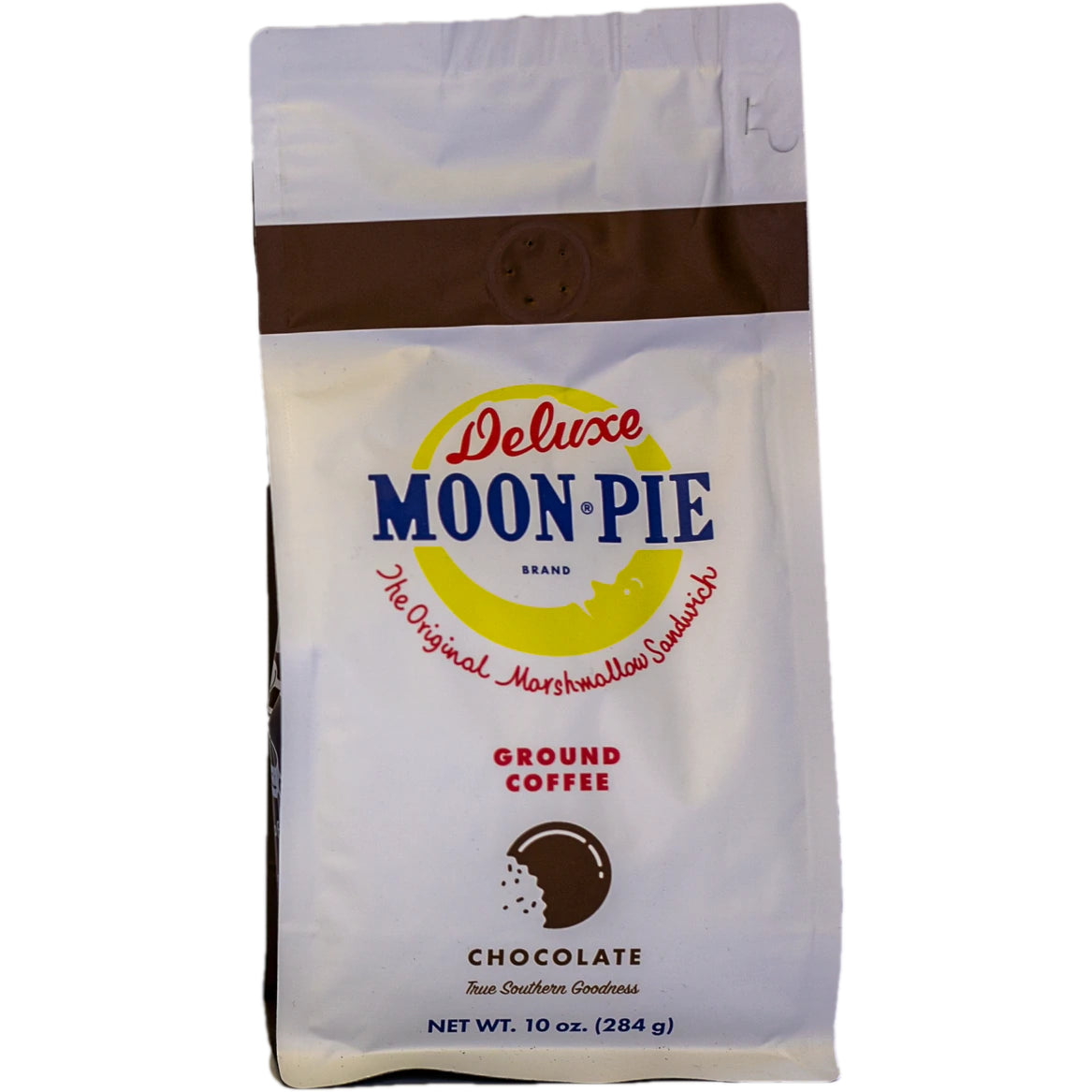 MoonPie - Coffee