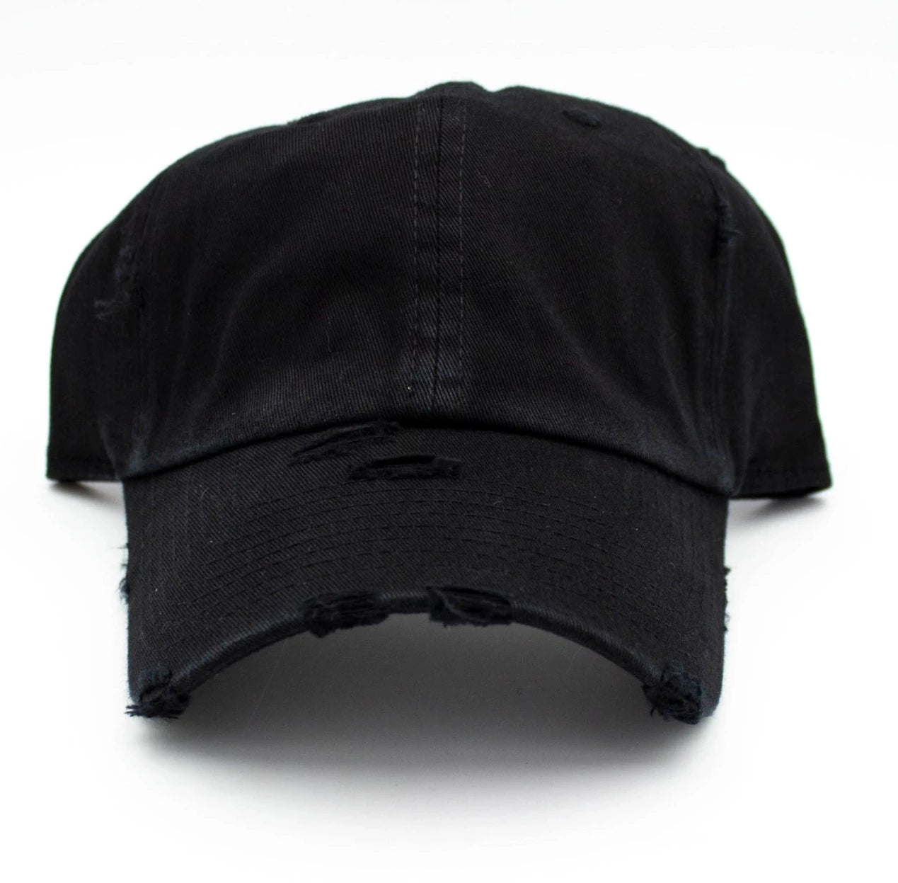 Eleven Bravo - Hat - Military - MOS 11B - Infantry