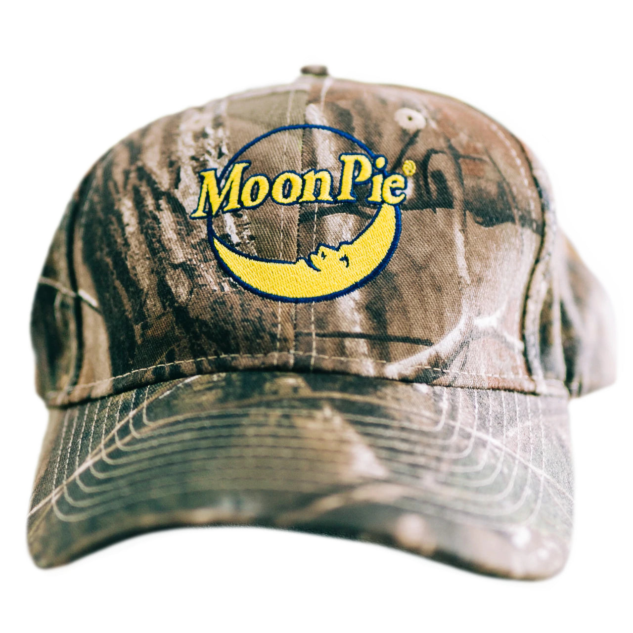 MoonPie - Hat - Color Options