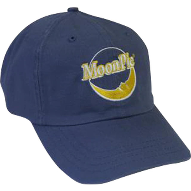 MoonPie - Hat - Color Options