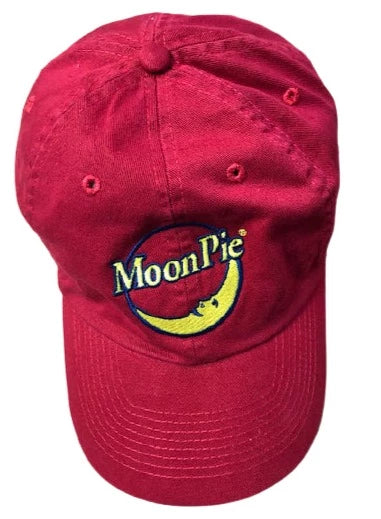 MoonPie - Hat
