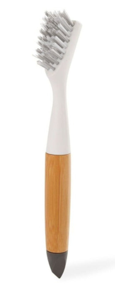 Full Circle Micro Manager Detail Brush