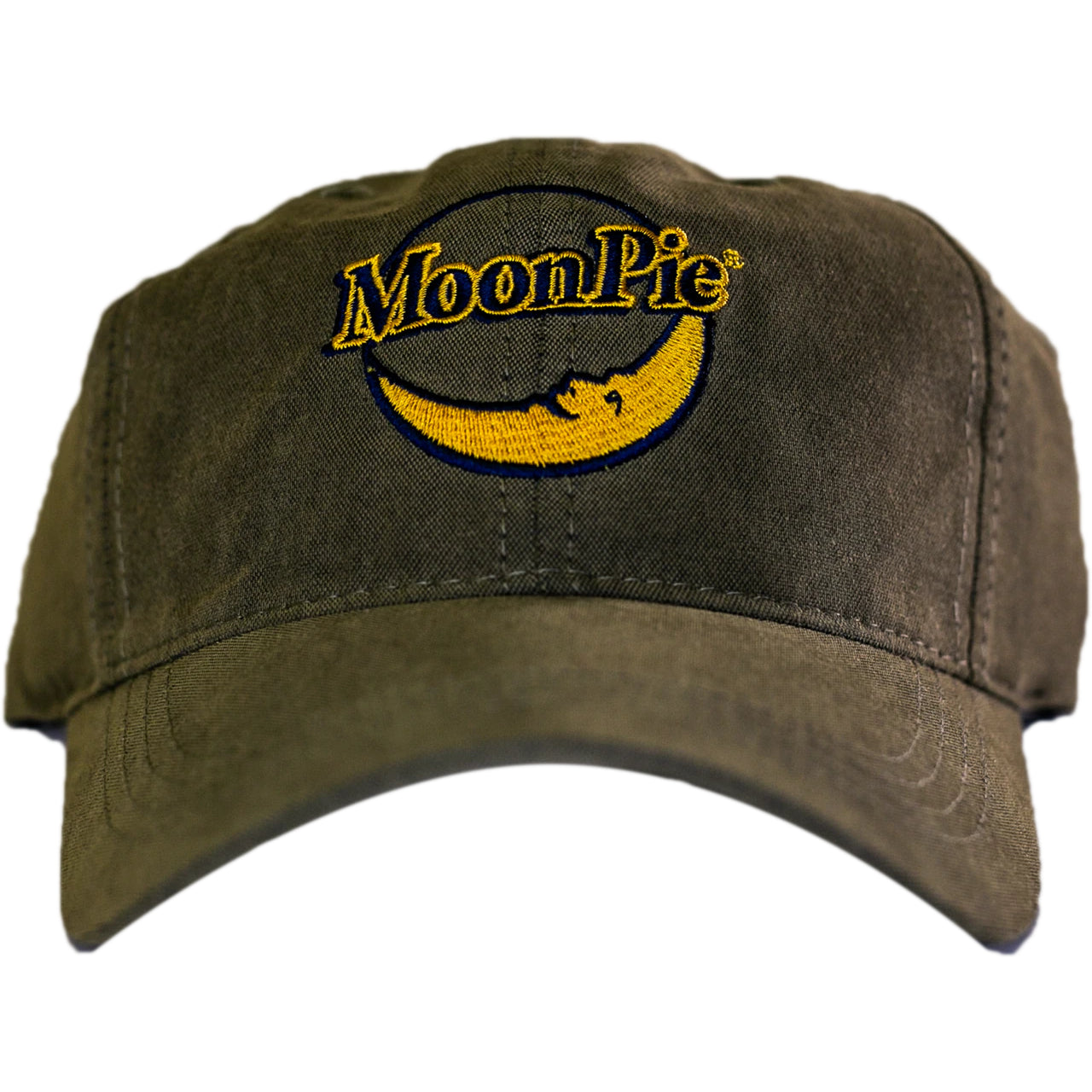 MoonPie - Hat